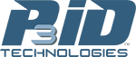 Visioneer Network Document Scanning Solutions by P3iD Technologies Inc.
